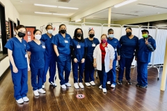 1_CNA-BELLA-3