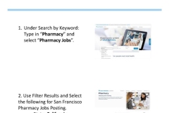 Kaiser-P-Careers_SF-Pharmacy