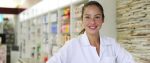 PHARMACY TECHNICIAN - SAT - 9:00AM-5:00PM *28 weeks CLASSROOM - Image 3