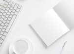 Text Books for Pharmacy Technology