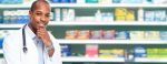 PHARMACY TECHNICIAN - SAT - 9:00AM-5:00PM *28 weeks CLASSROOM - Image 2