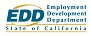 EDD-Logo