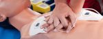 CPR/BLS Skills Eval CLASS DAY - Image 2