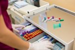PHARMACY TECHNICIAN - SAT - 9:00AM-5:00PM *28 weeks CLASSROOM - Image 4