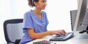 Medical Terminology