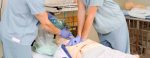 CPR/BLS eBOOK