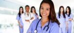 CLINICAL MEDICAL ASSISTING - MTWTH - 5:00AM - 9:00PM *13 weeks* CLASSROOM