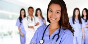 Clinical Medical Assisting