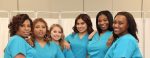 Continuing Education (CE)  for CNA * One on One*  8hrs