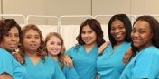 CONTINUING EDUCATION UNITS (CEUs)