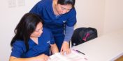 Medical Terminology