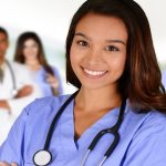 Nursing Assistant Training Program