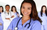 CERTIFIED NURSING ASSISTANT- MTWTH-8:00 AM - 4:30PM *5 weeks*