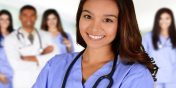 Advanced Cardiovascular Life Support (ACLS) Initial & Renewal